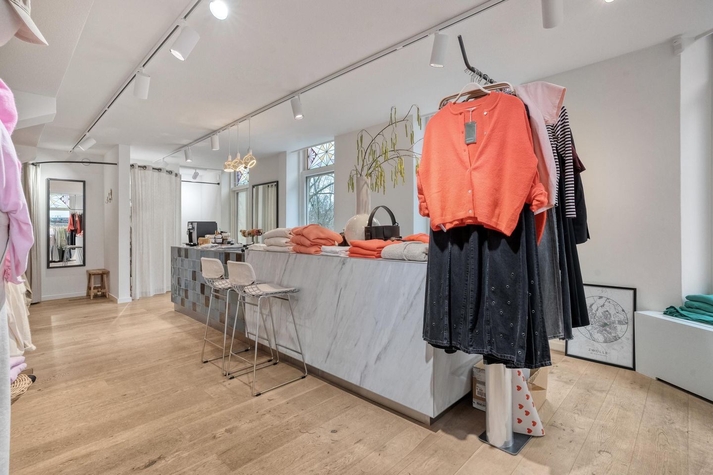 View photo 3 of Diezerpoortenplas 10