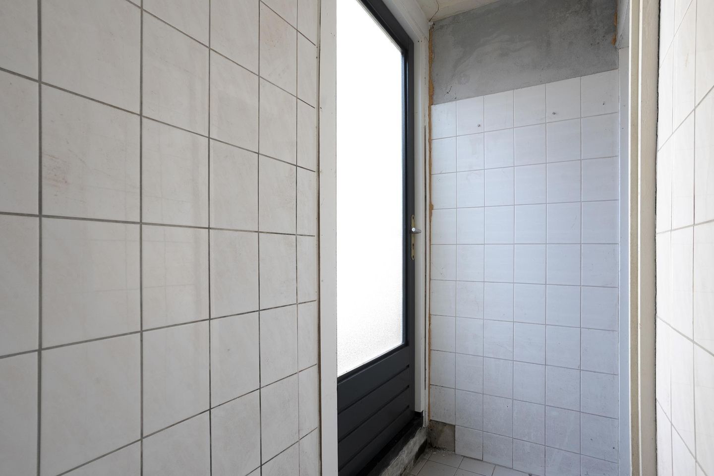 View photo 2 of Thomas a Kempisstraat 141