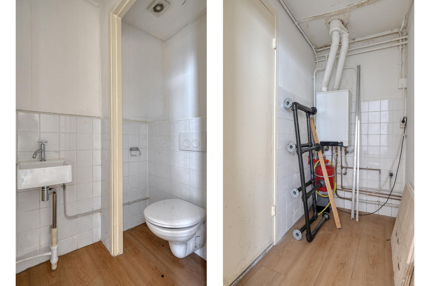 View photo 4 of Thomas a Kempisstraat 141