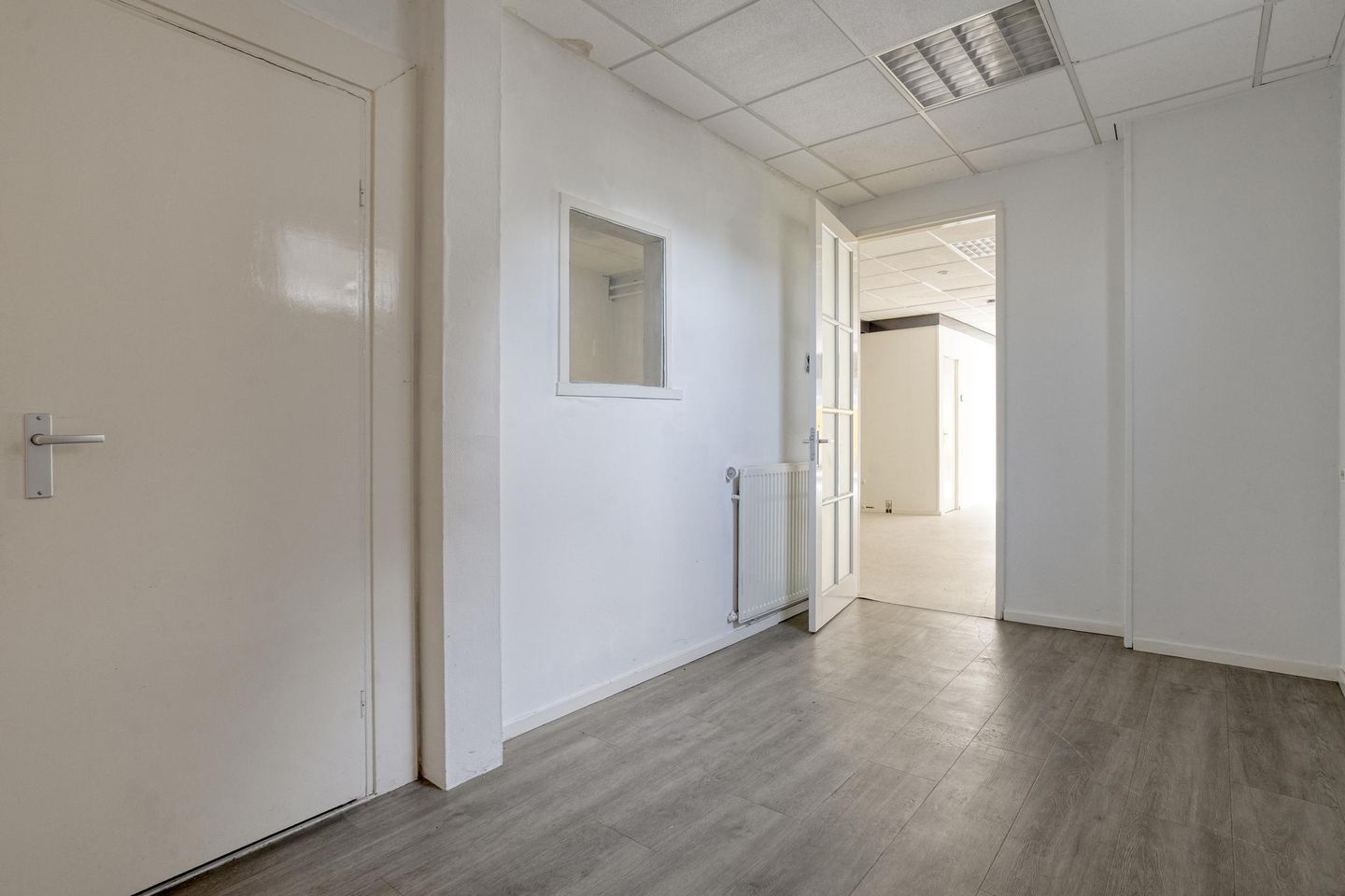 View photo 5 of Thomas a Kempisstraat 141