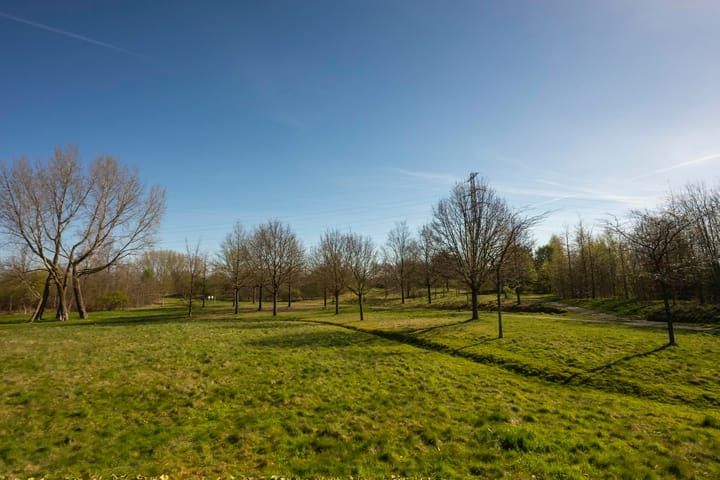 Photo 3 of Thalesstraat 57