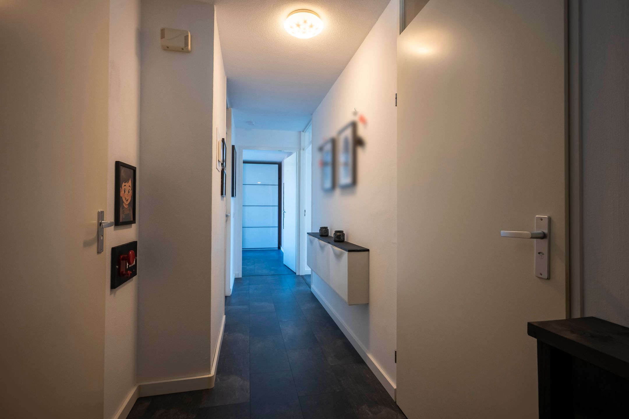 Foto 6 van Thalesstraat 57