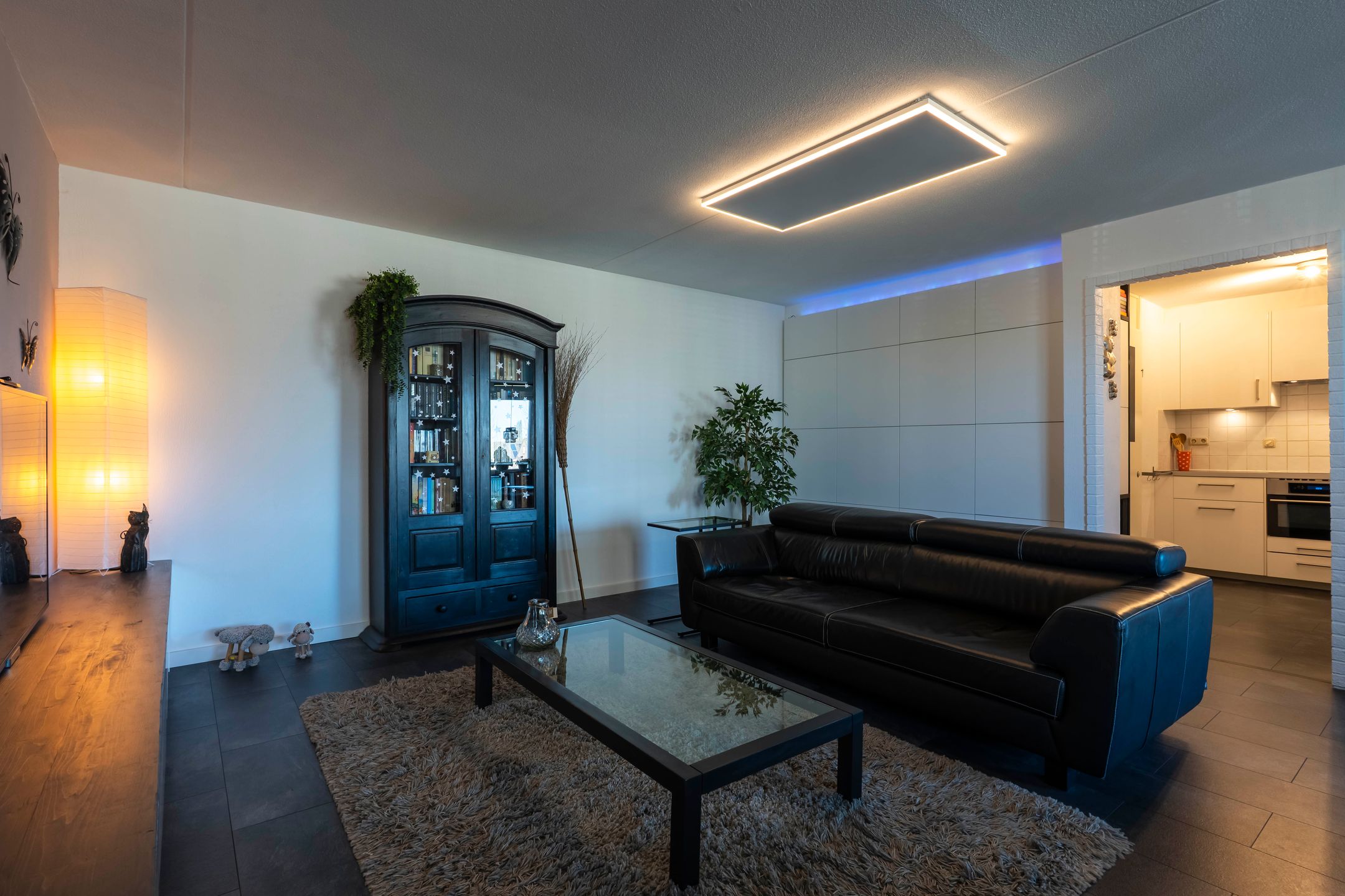 Foto 12 van Thalesstraat 57