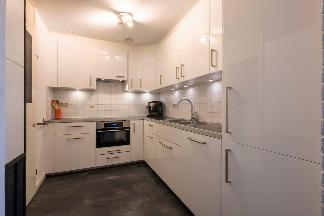 Foto 13 van Thalesstraat 57