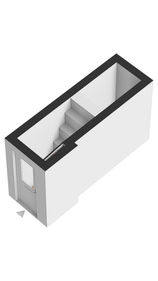 Foto 27 van Tesselschadestraat 38-B