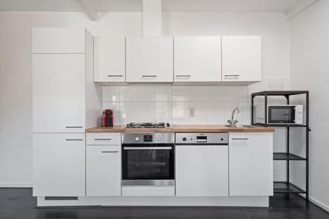 Tesselschadestraat 38-B secondary image