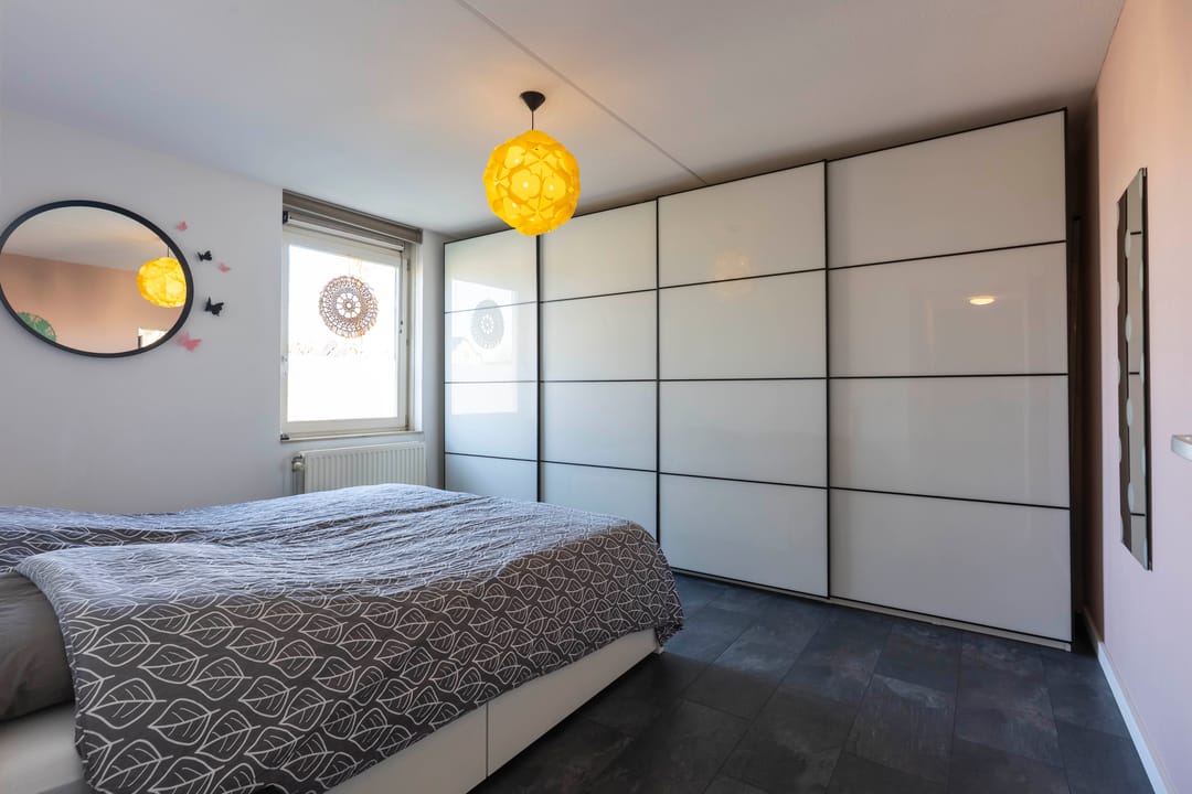 Foto 16 van Thalesstraat 57