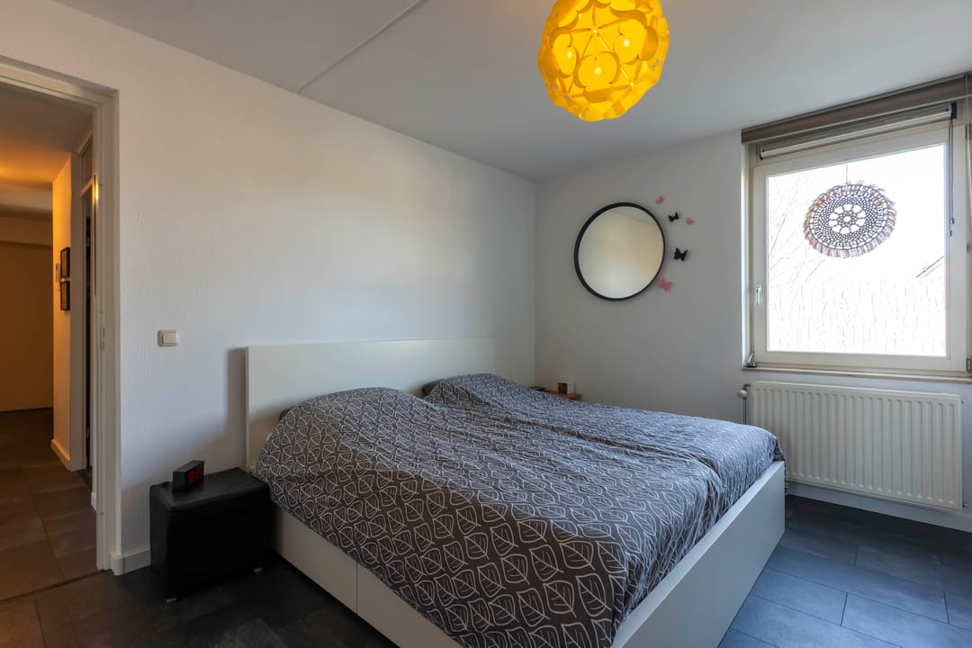 Foto 17 van Thalesstraat 57