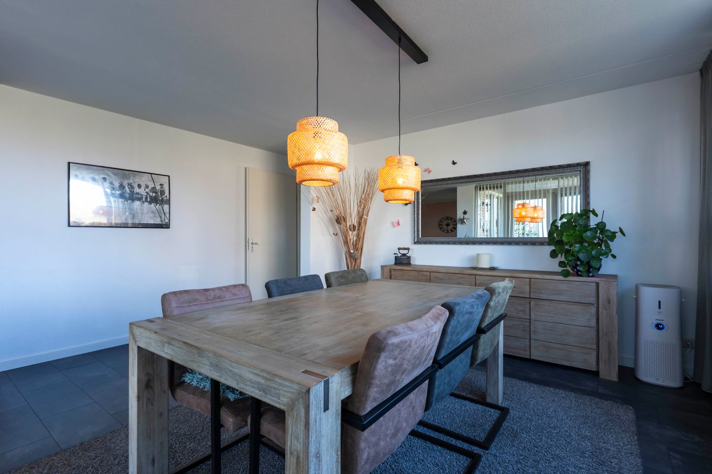 Foto 14 van Thalesstraat 57