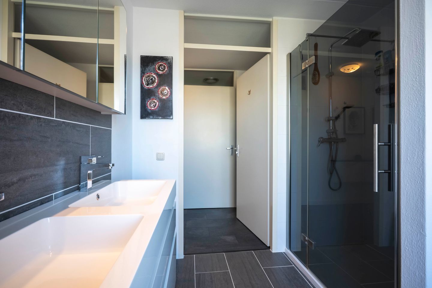 Foto 20 van Thalesstraat 57