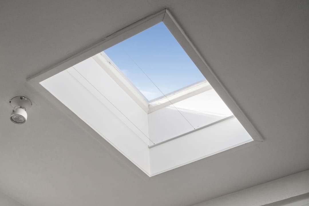 Foto 8 van Tesselschadestraat 38-B