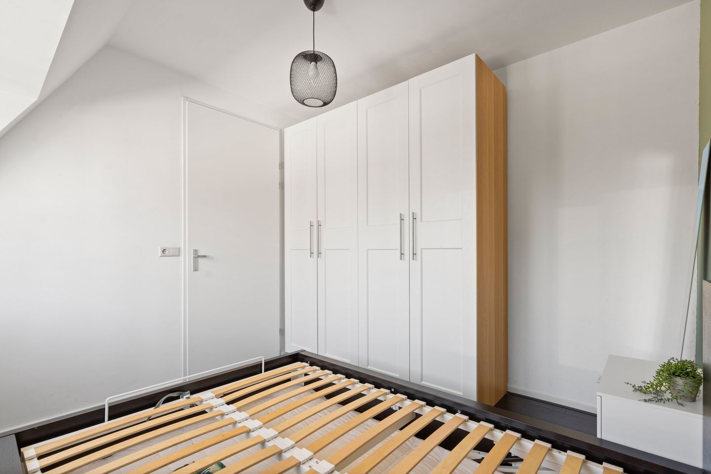 Foto 10 van Tesselschadestraat 38-B