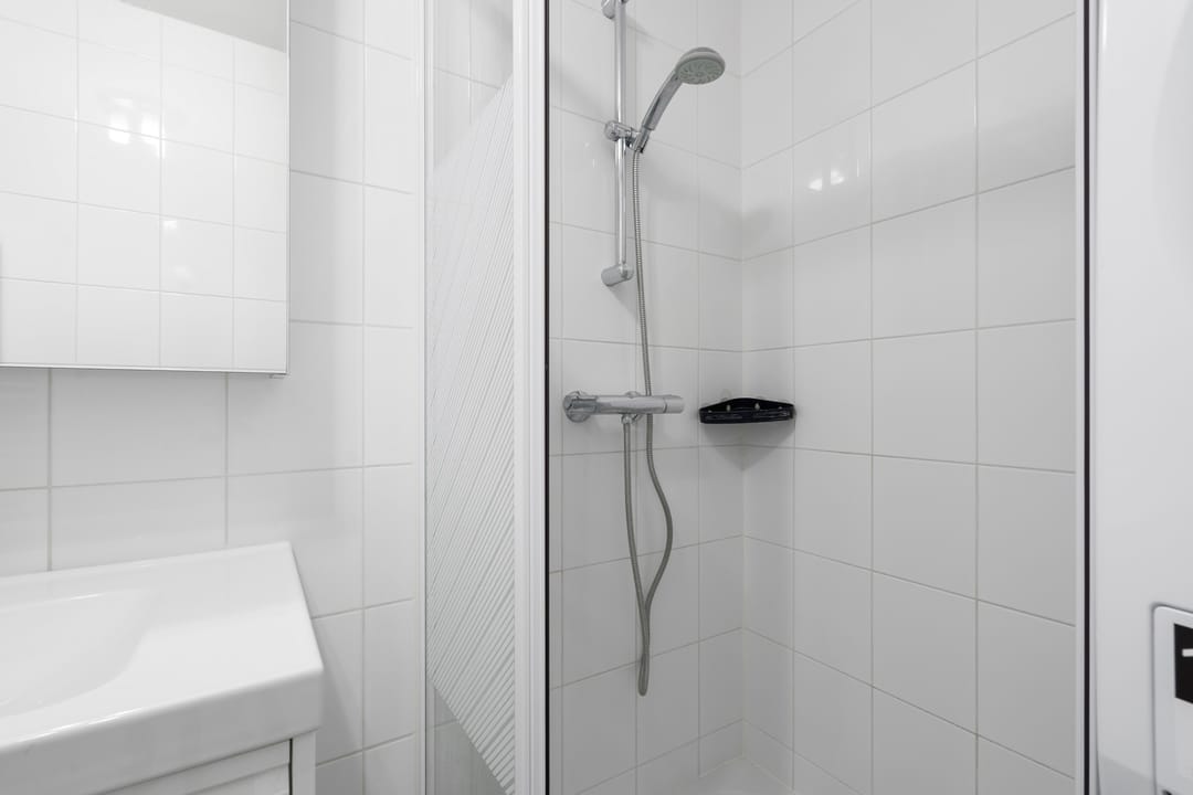 Foto 11 van Tesselschadestraat 38-B