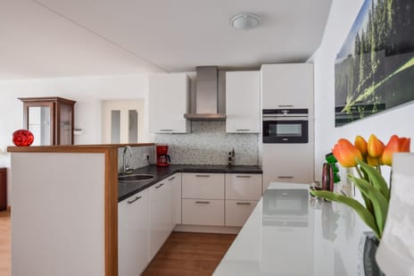 Pisastraat 105 tertiary image