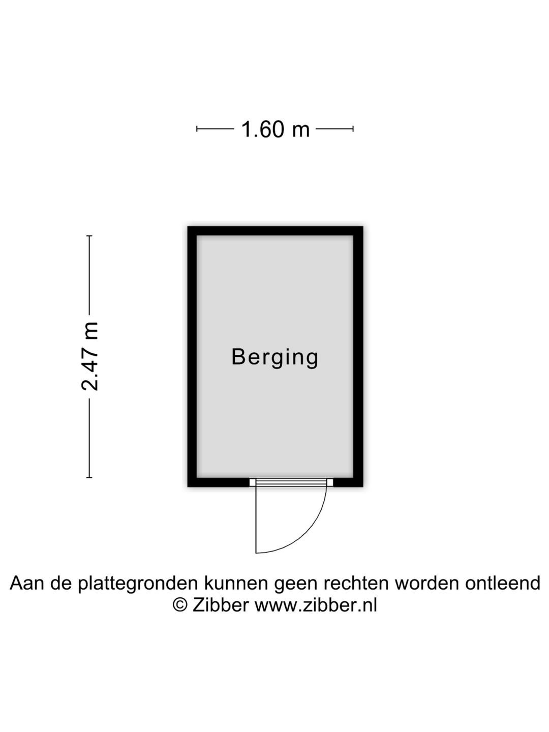 Foto 41 van Pisastraat 105