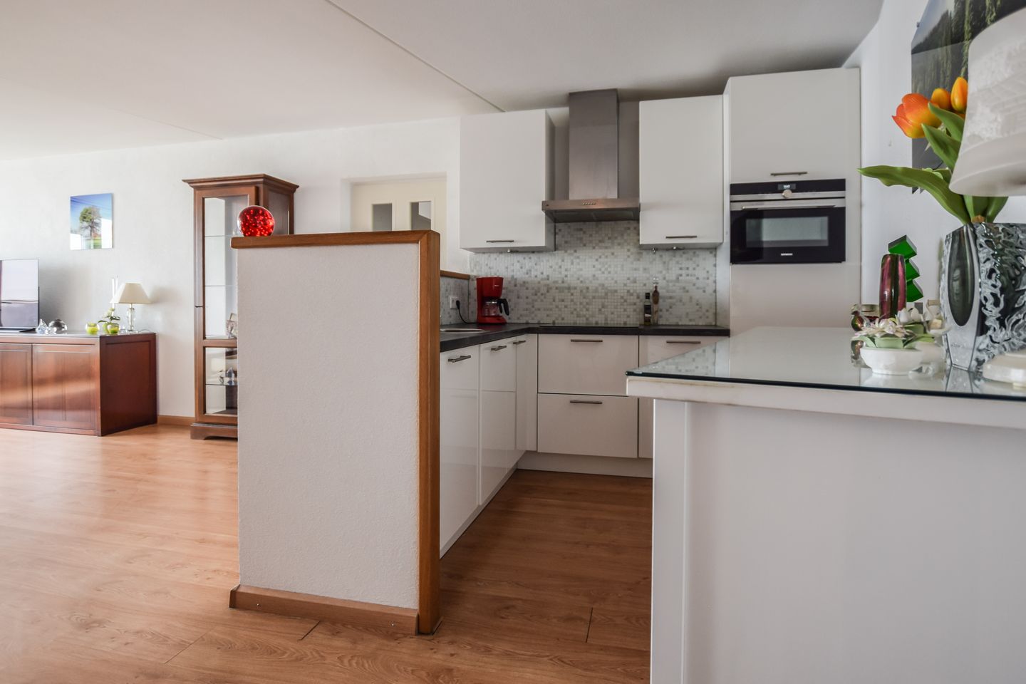 Foto 20 van Pisastraat 105