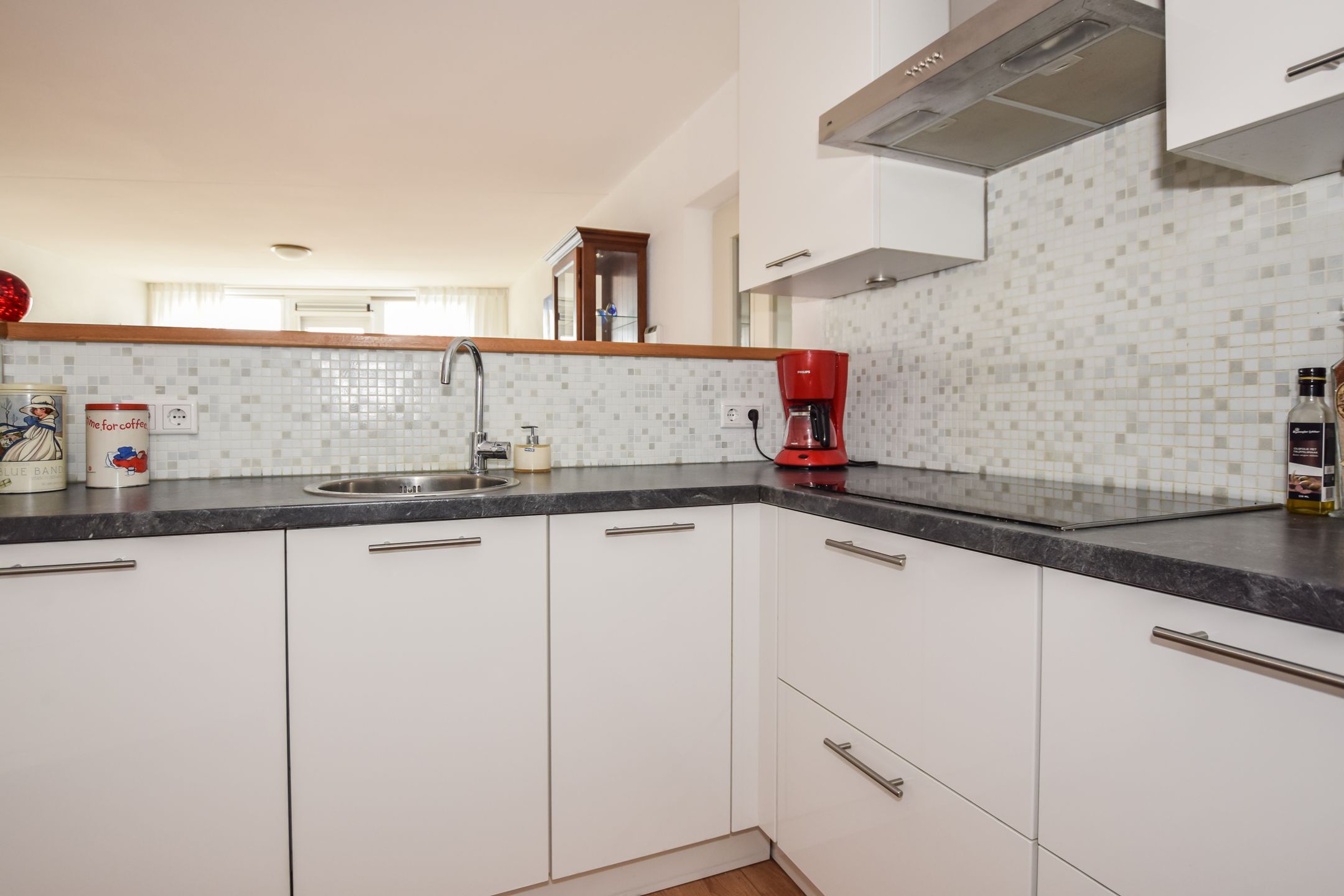 Foto 21 van Pisastraat 105