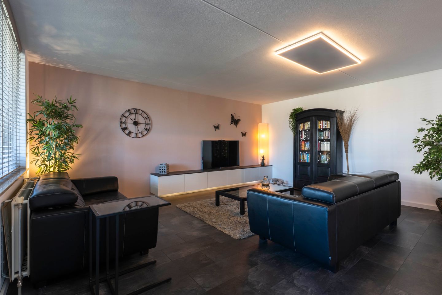 Foto 10 van Thalesstraat 57