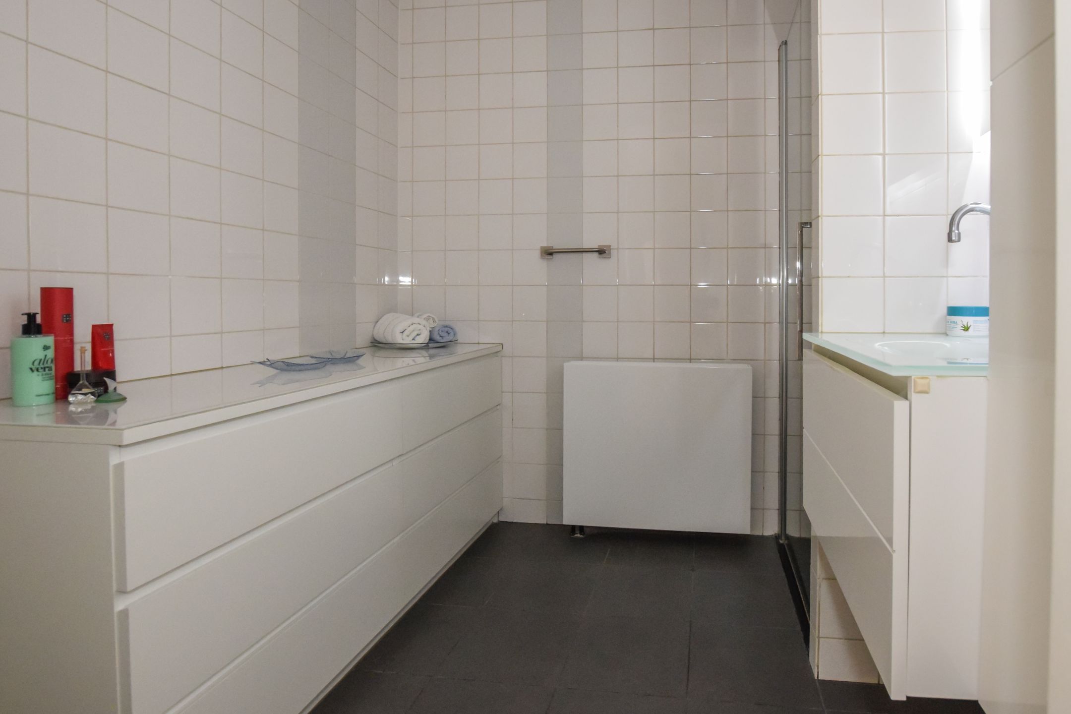 Foto 27 van Pisastraat 105