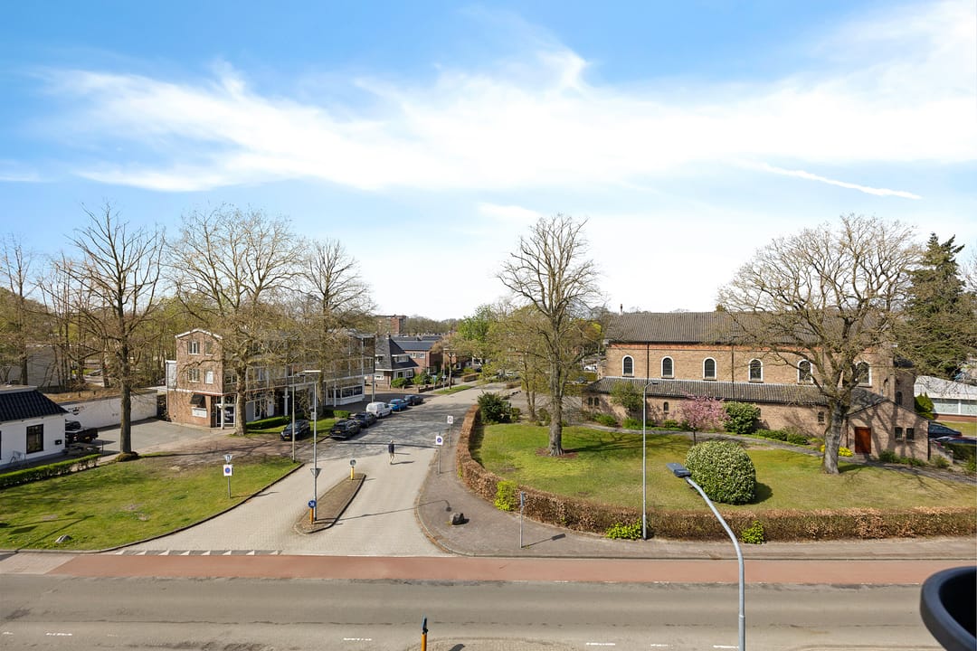 Foto 16 van Weerdingerstraat 249-G