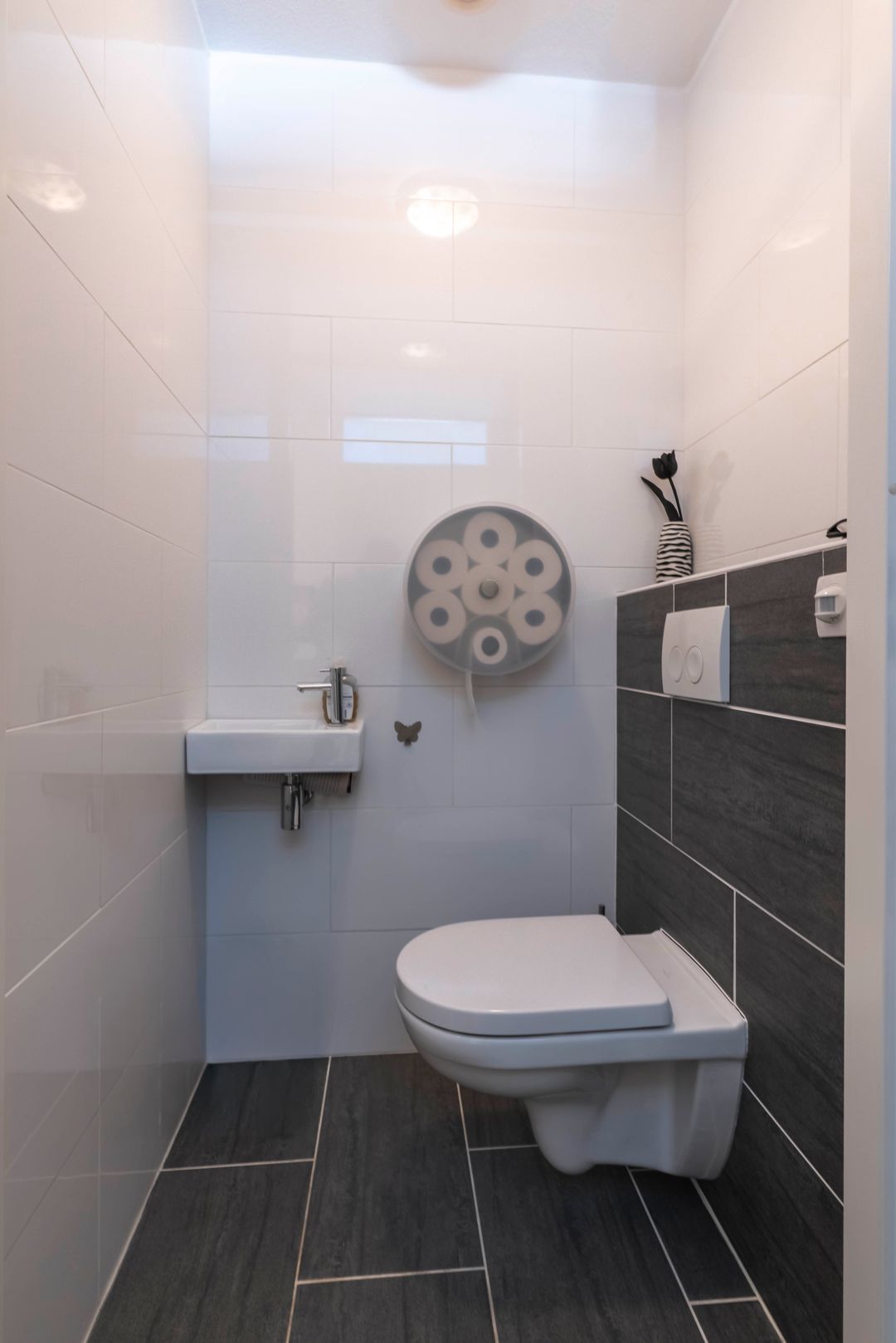 Foto 7 van Thalesstraat 57