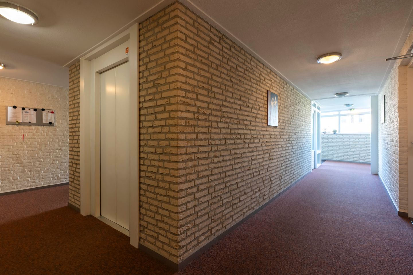 Foto 5 van Thalesstraat 57