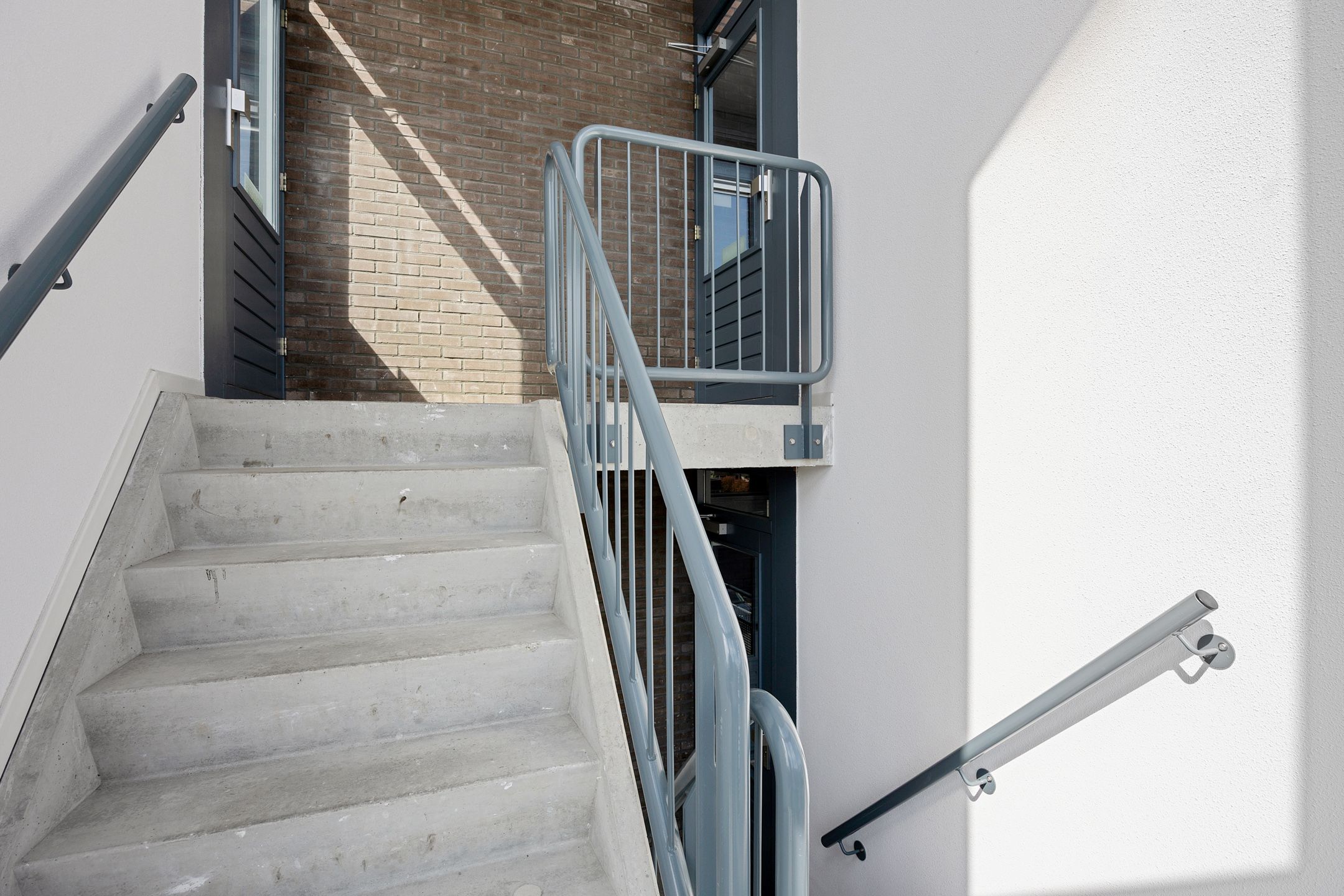 Foto 9 van Weerdingerstraat 249-G