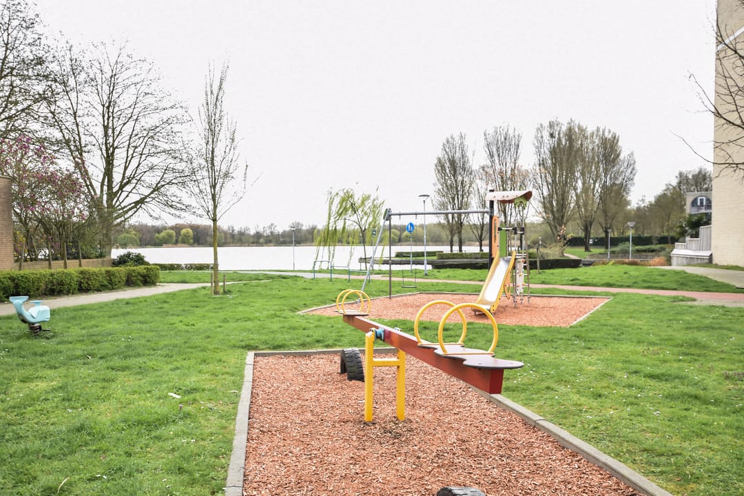 Foto 38 van Pisastraat 105