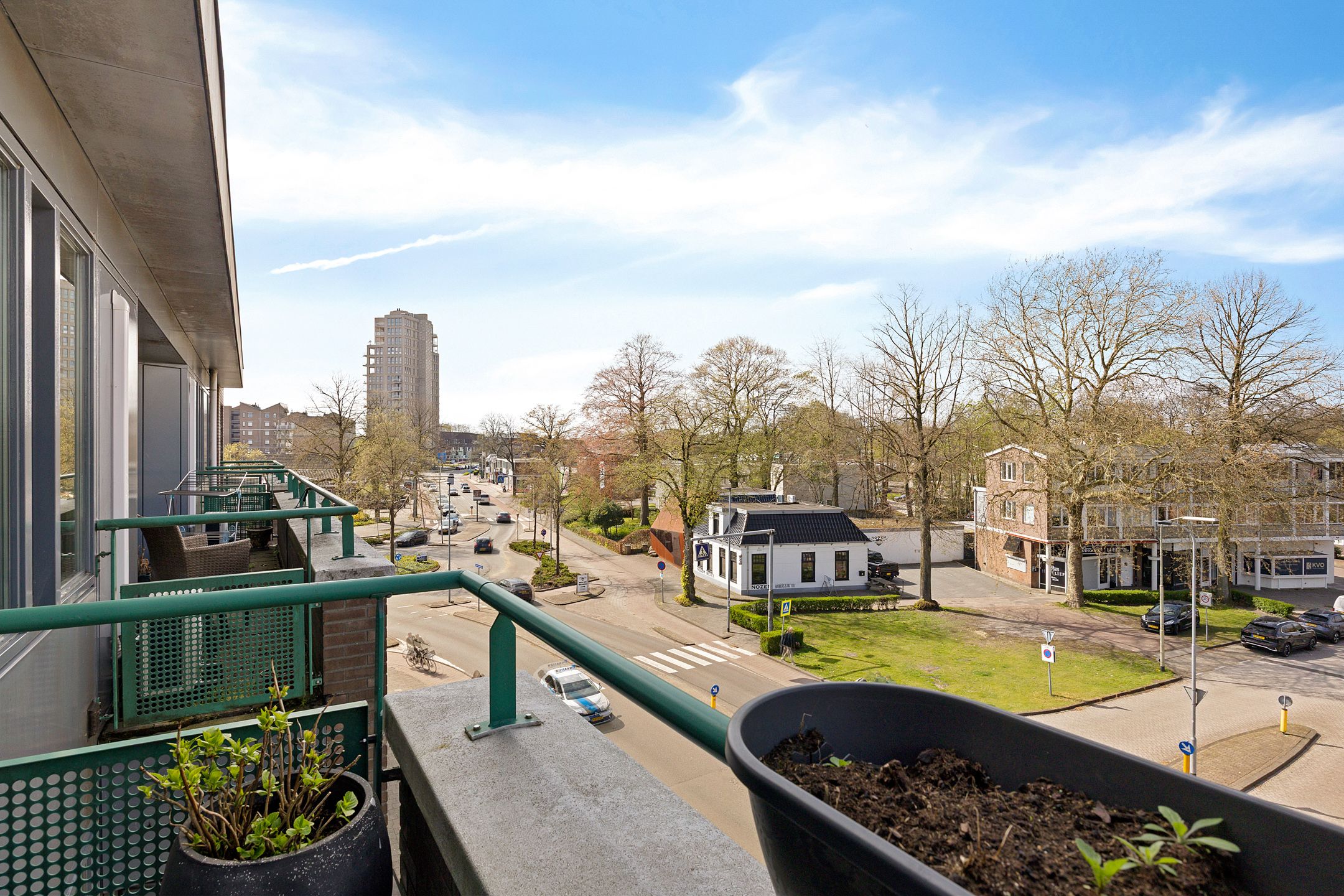 Foto 15 van Weerdingerstraat 249-G