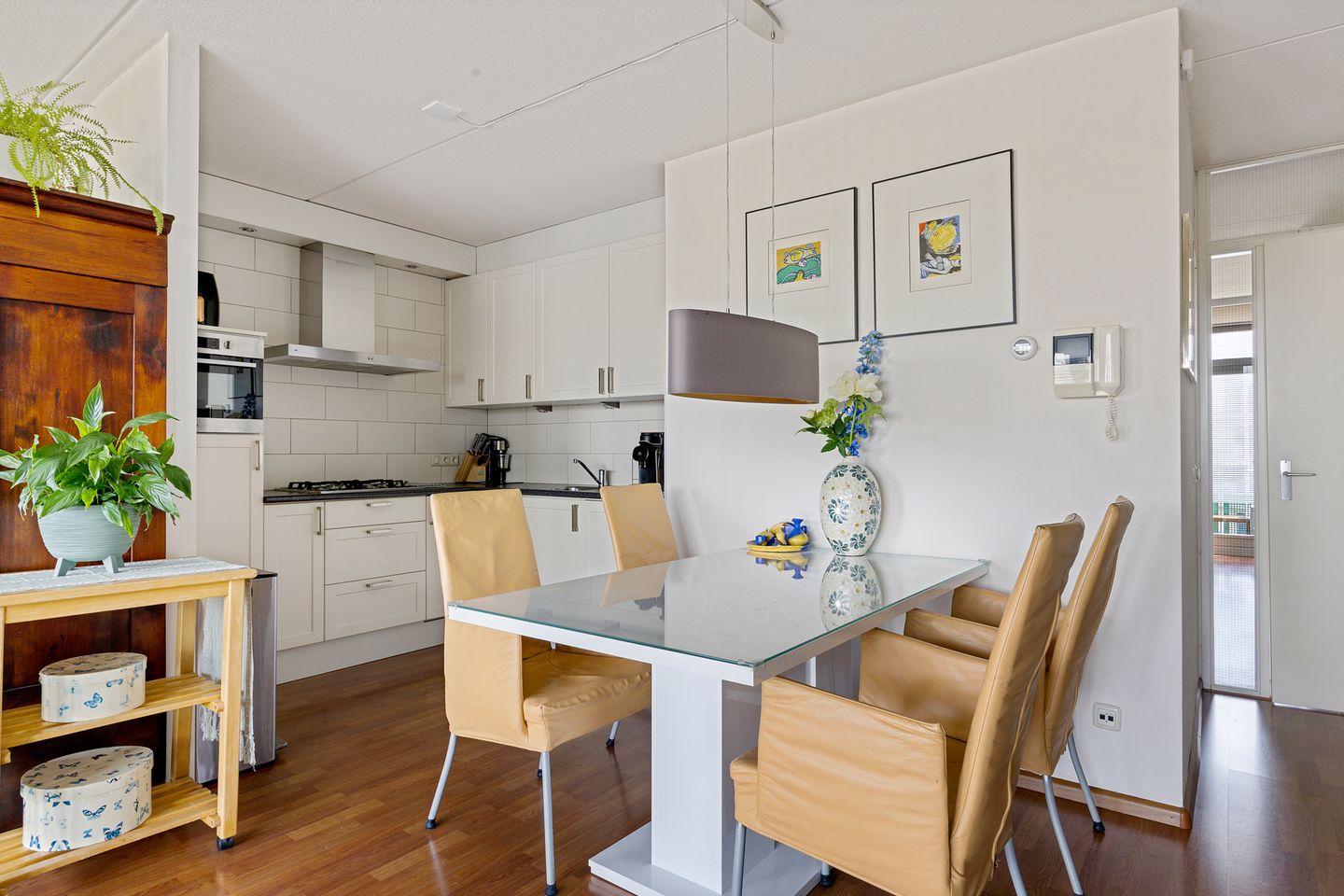 Foto 20 van Weerdingerstraat 249-G