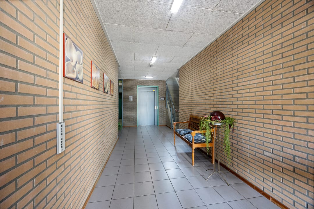 Foto 8 van Weerdingerstraat 249-G