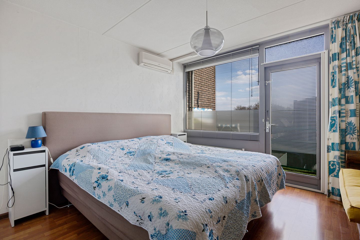 Foto 25 van Weerdingerstraat 249-G