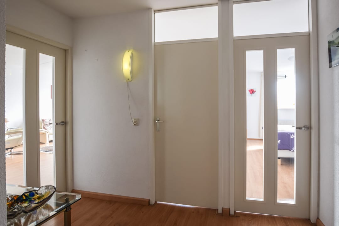 Foto 11 van Pisastraat 105