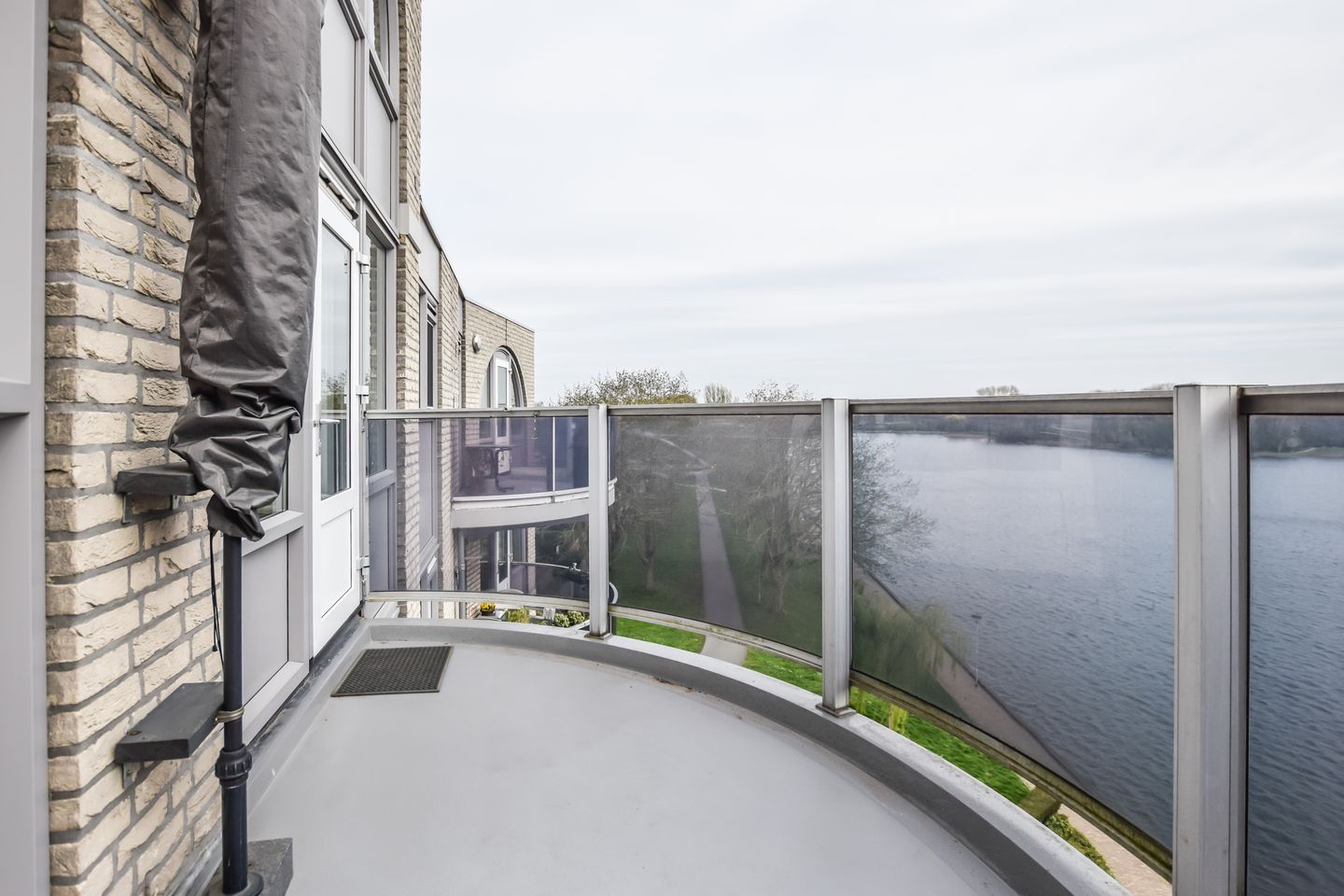 Foto 4 van Pisastraat 105