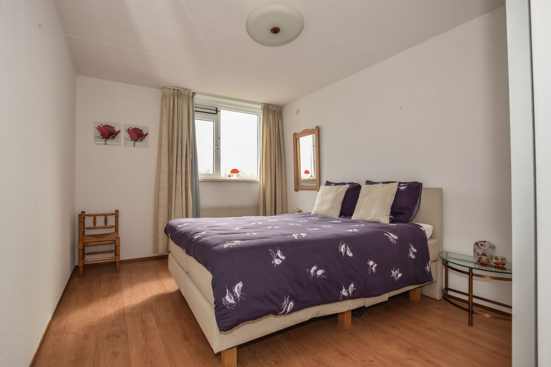 Foto 24 van Pisastraat 105