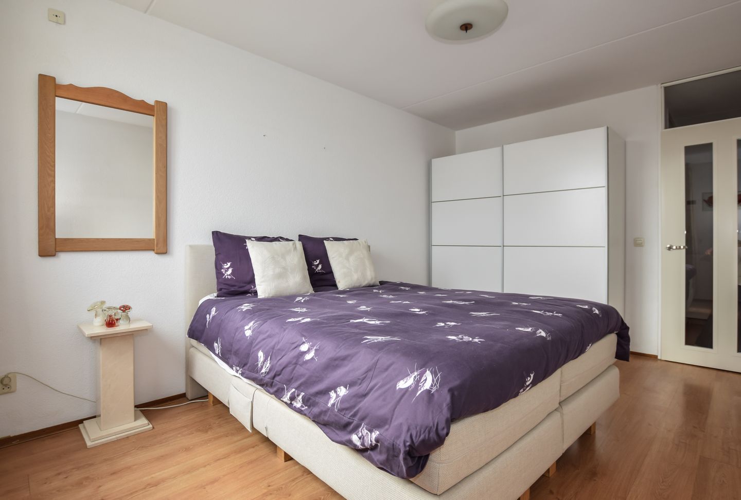 Foto 25 van Pisastraat 105