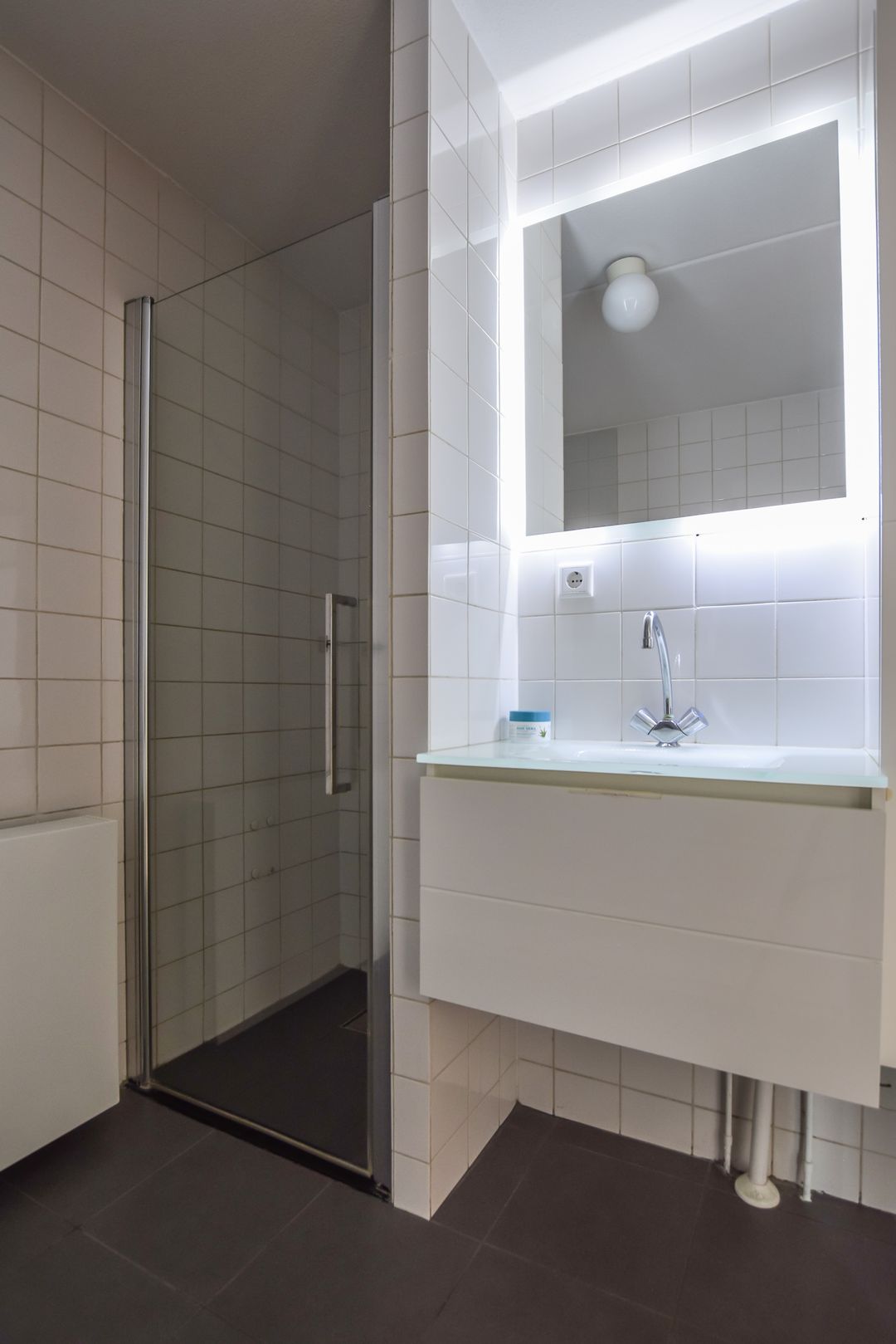 Foto 28 van Pisastraat 105