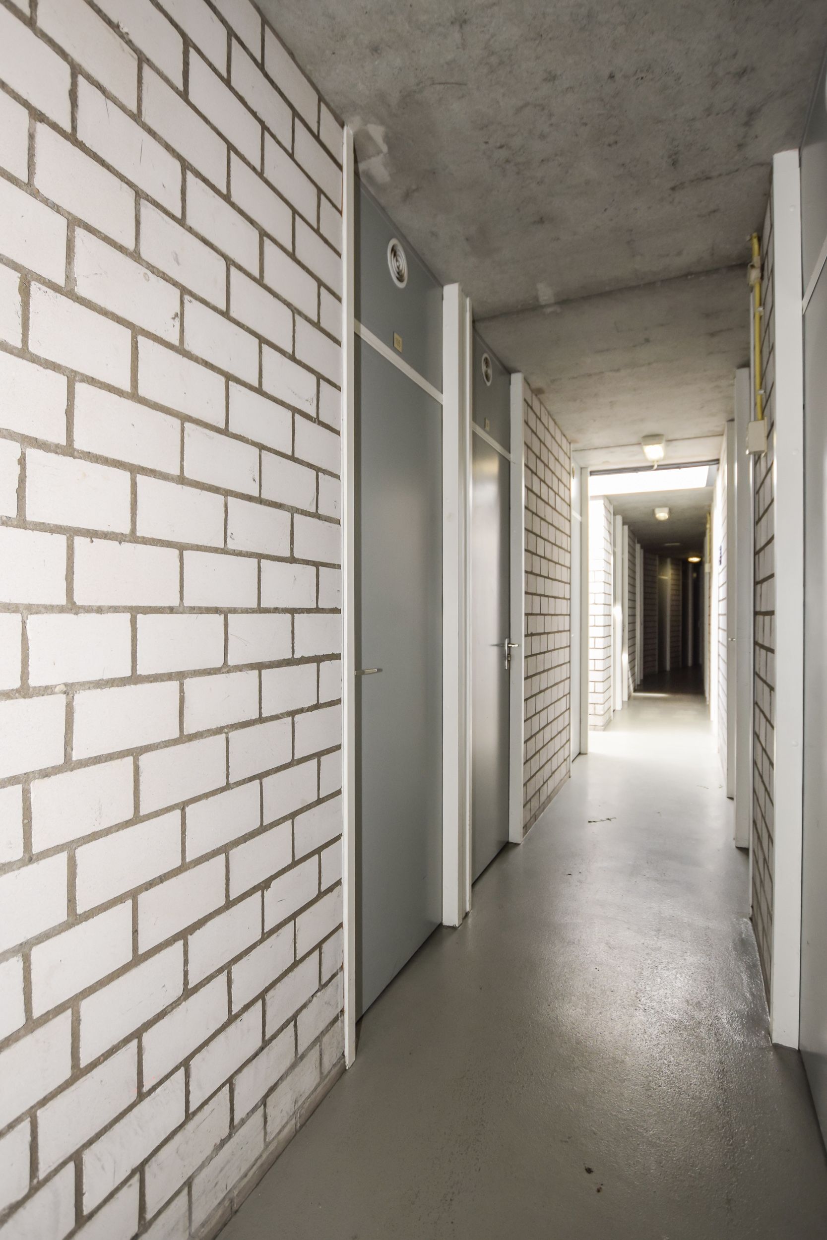 Foto 30 van Pisastraat 105