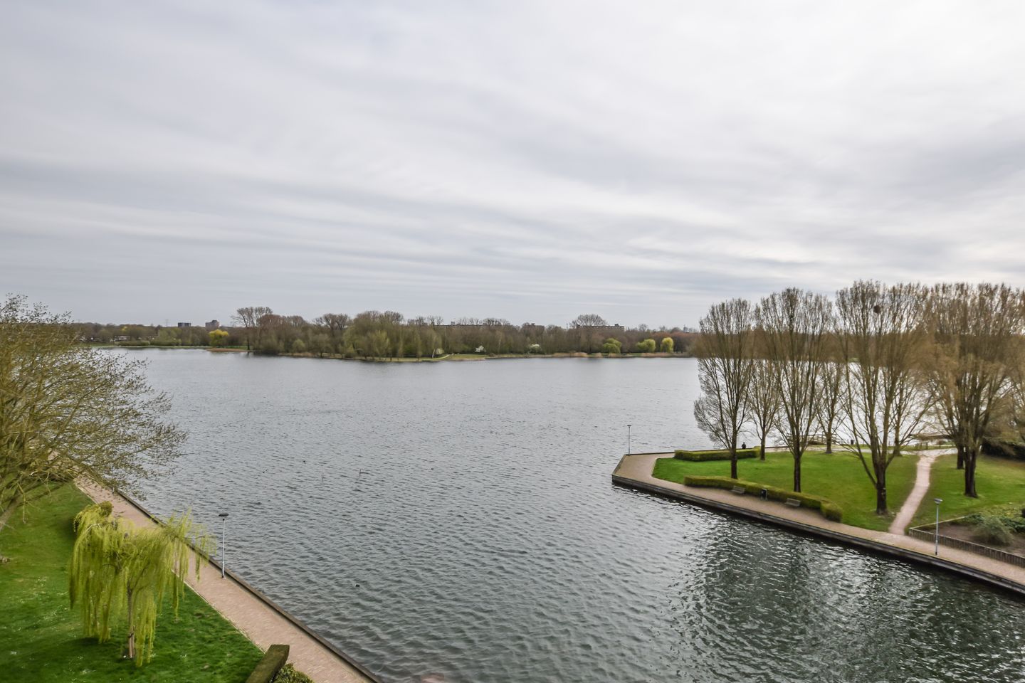 Foto 35 van Pisastraat 105