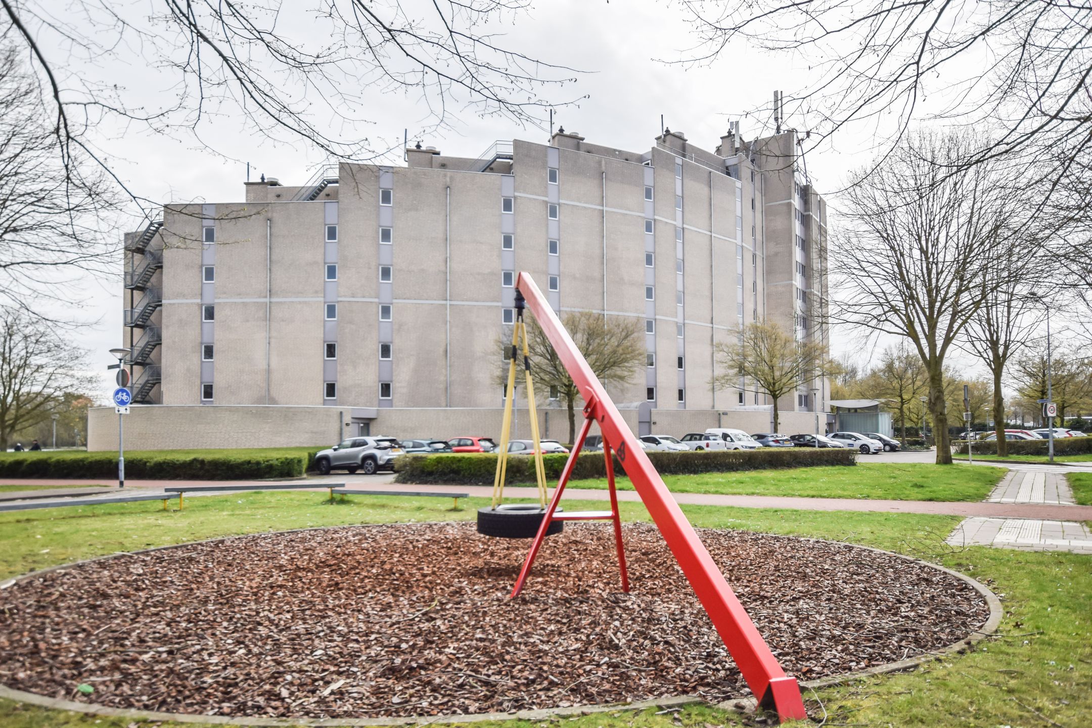 Foto 39 van Pisastraat 105