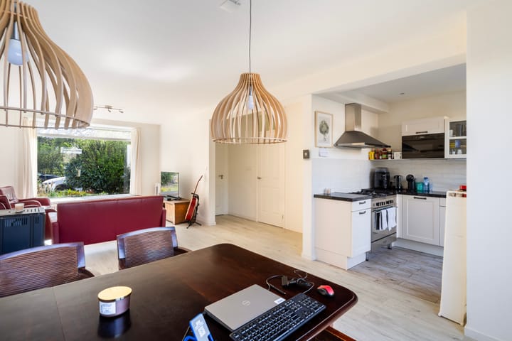 Photo 2 of Vossenkamp 24