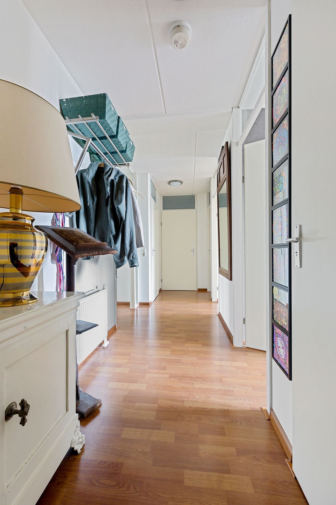 Foto 11 van Weerdingerstraat 249-G