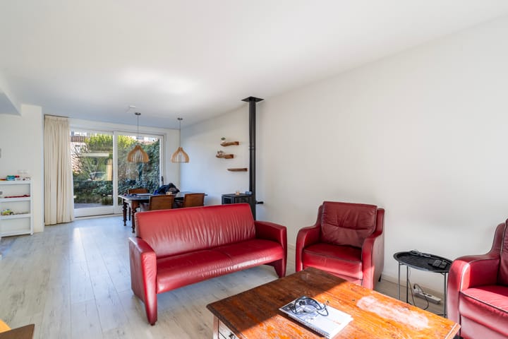 Photo 4 of Vossenkamp 24