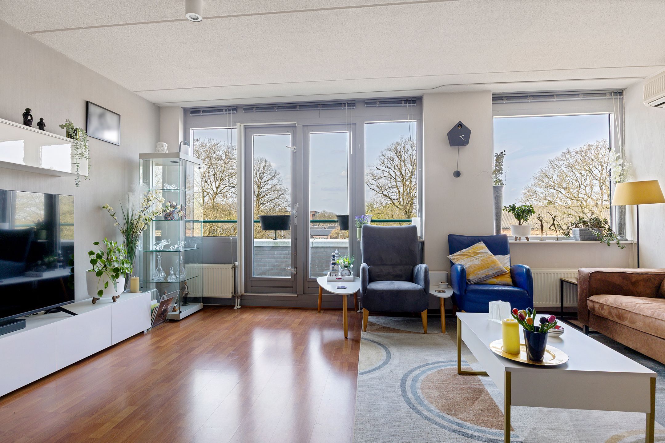 Foto 12 van Weerdingerstraat 249-G