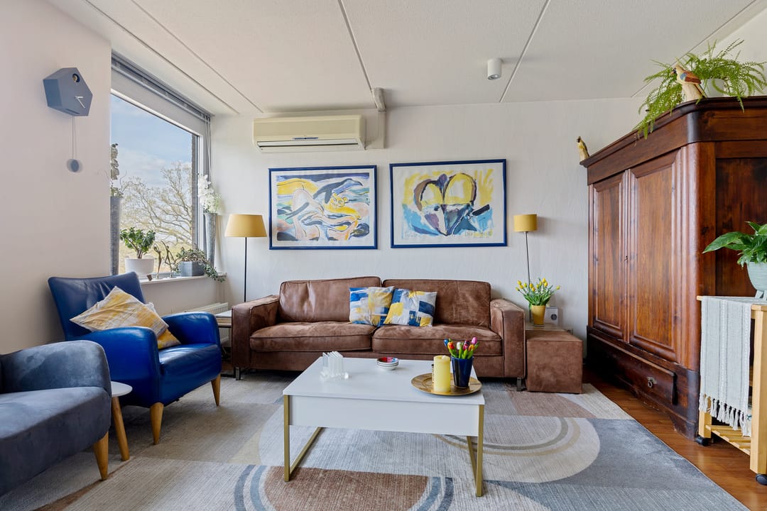 Foto 13 van Weerdingerstraat 249-G