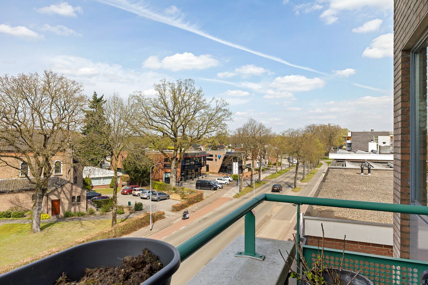 Foto 14 van Weerdingerstraat 249-G