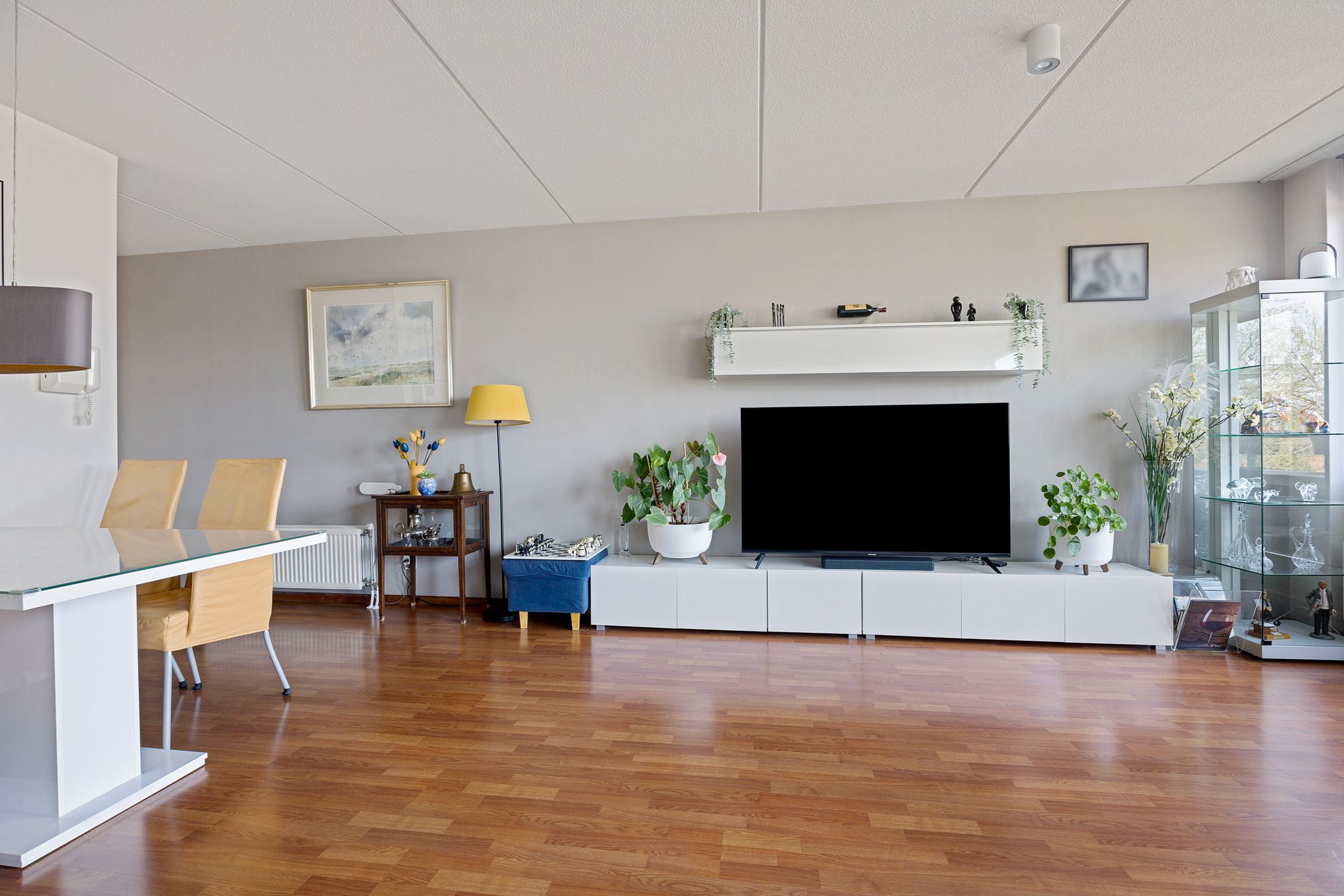 Foto 18 van Weerdingerstraat 249-G