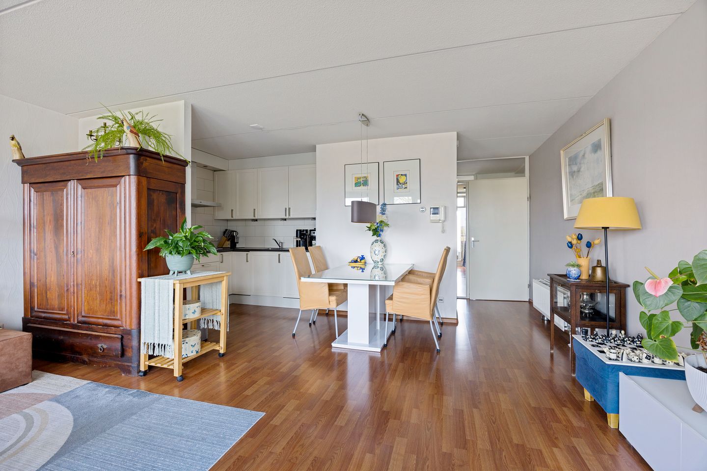 Foto 19 van Weerdingerstraat 249-G