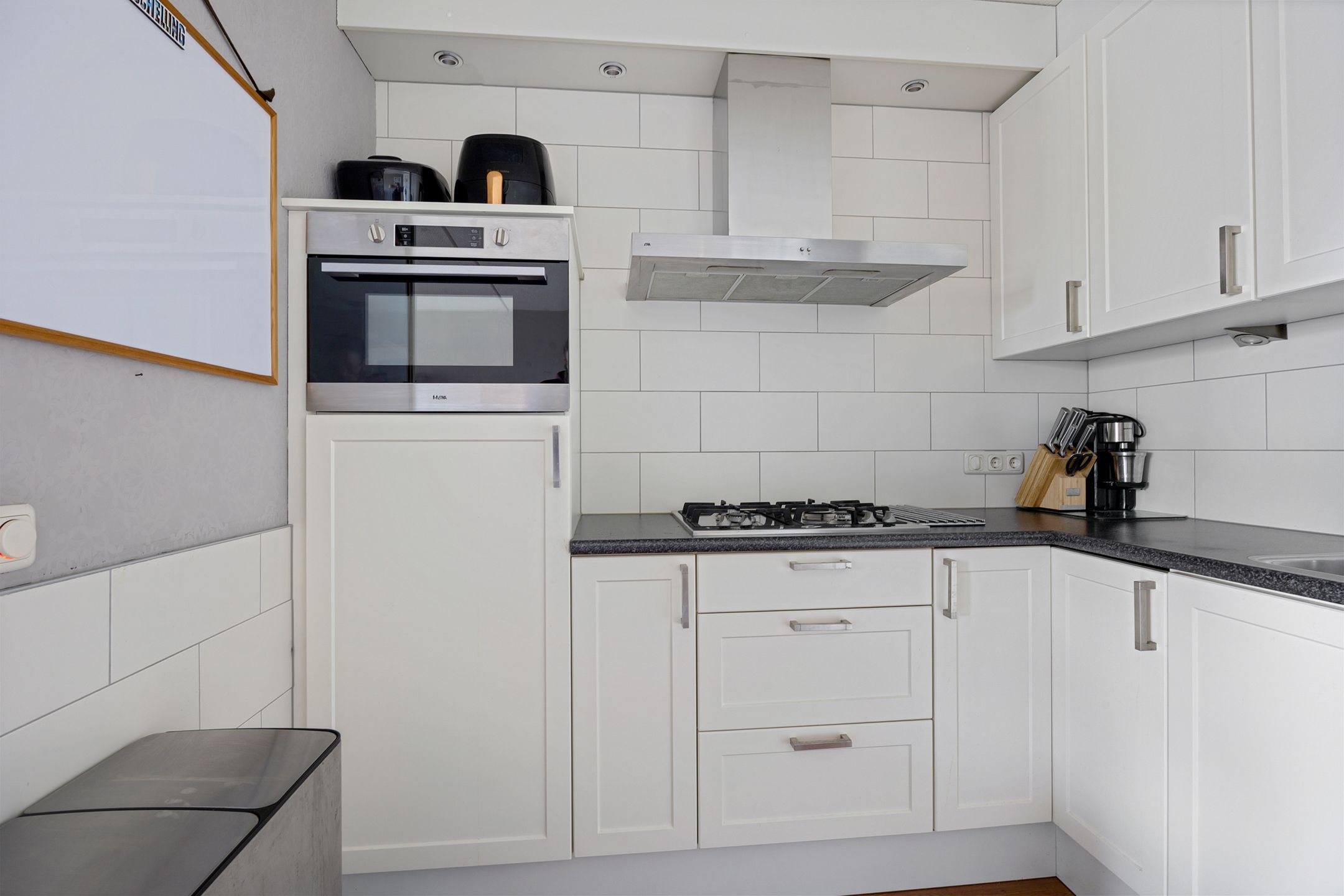 Foto 21 van Weerdingerstraat 249-G