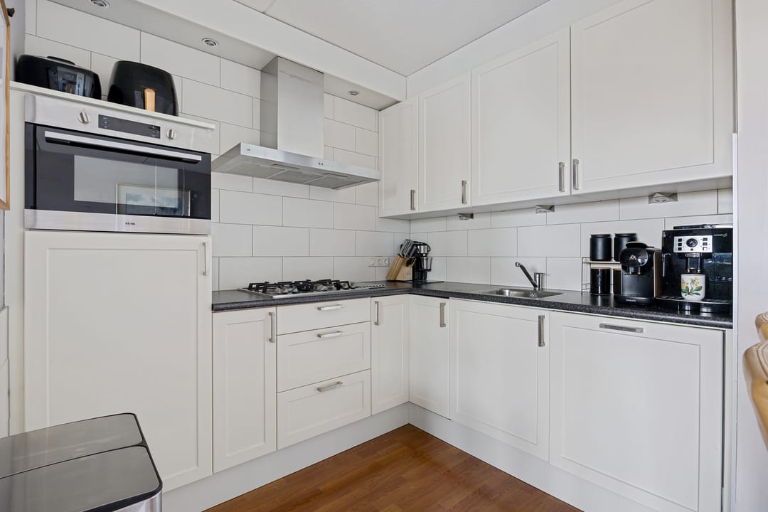 Foto 22 van Weerdingerstraat 249-G